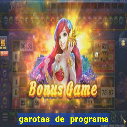 garotas de programa de alagoinhas